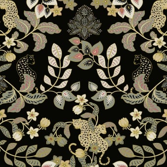 Getty wallpaper