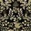 Getty wallpaper A street Black 4034-72131