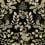 Papier peint Getty A street Black 4034-72131