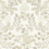 Getty wallpaper A street Cream 4034-72132