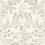 Papier peint Getty A street Cream 4034-72132