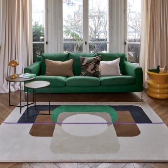 Sonate Rug