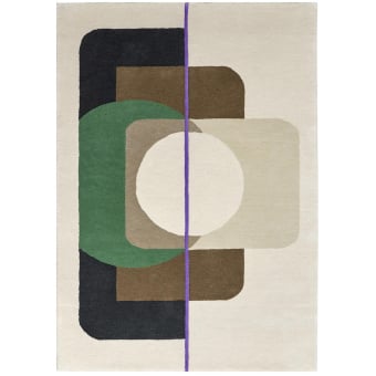 Sonate Rug