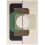 Sonate Rug Edito 160x230 cm KE76L
