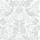 Nestle wallpaper A street Light grey FD27001