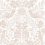 Nestle wallpaper A street Pink FD27002