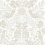 Nestle wallpaper A street Dove FD27003