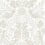 Papier peint Nestle A street Dove FD27003
