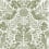 Nestle wallpaper A street Green FD27005