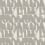 Bancroft wallpaper A street Grey FD27022
