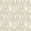 Bancroft wallpaper A street Sage FD27023