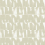 Carta da parati Bancroft A street Sage FD27023