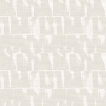 Papel pintado Bancroft