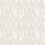 Carta da parati Bancroft A street Dove FD27024