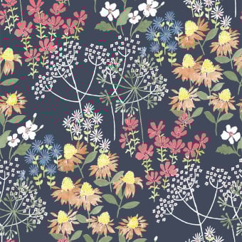 Cultivate Wallpaper