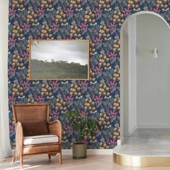 Cultivate Wallpaper