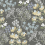 Cultivate Wallpaper A street Grey FD27018