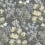 Papier peint Cultivate A street Grey FD27018