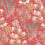 Papier peint Cultivate A street Red FD27019