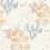 Cultivate Wallpaper A street Pastel FD27020