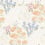 Papier peint Cultivate A street Pastel FD27020