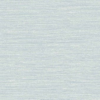 Papel pintado Sheehan