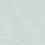 Sheehan wallpaper A street Light blue FD27162