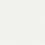 Carta da parati Sheehan A street Pearl FD27163