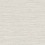 Papier peint Sheehan A street Neutral FD27164