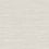 Sheehan wallpaper A street Neutral FD27164