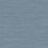 Papier peint Sheehan A street Denim FD27165