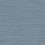 Sheehan wallpaper A street Denim FD27165