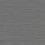 Papier peint Sheehan A street Black FD27166