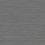 Sheehan wallpaper A street Black FD27166