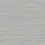 Papel pintado Sheehan A street Stone FD27167