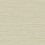 Papier peint Sheehan A street Gold FD27168
