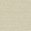 Sheehan wallpaper A street Gold FD27168