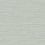 Carta da parati Sheehan A street Sea Green FD27169