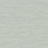 Sheehan wallpaper A street Sea Green FD27169