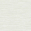 Sheehan wallpaper A street Sliver FD27170