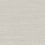 Papier peint Sheehan A street Grey FD27171