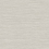 Sheehan wallpaper A street Grey FD27171