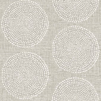 Papel pintado Salma