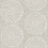 Carta da parati Salma A street Beige FD27120