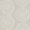 Salma wallpaper A street Beige FD27120