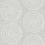 Carta da parati Salma A street Grey FD27121