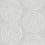 Salma wallpaper A street Grey FD27121