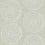 Papier peint Salma A street Sage FD27122