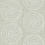 Salma wallpaper A street Sage FD27122