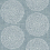 Papel pintado Salma A street Denim FD27123